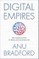 Digital Empires