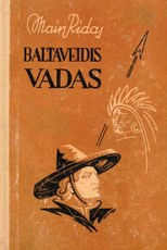Baltaveidis vadas (1957)