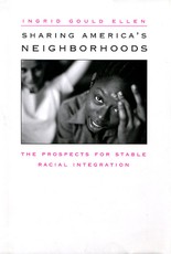 Sharing America's Neighborhoods