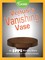 Venus's Vanishing Vase: An I.P.P.I. Mystery Story