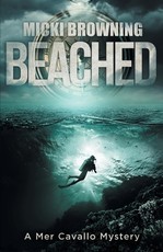 Beached