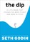 The Dip