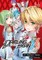 Darling in the Franxx Vol. 5-6