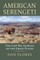 American Serengeti