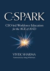 C-Spark