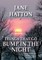 Things that Go Bump in the Night