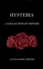 HYSTERIA
