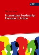 Intercultural Leadership: Exercises in Action