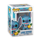 FUNKO POP! Vinilinė figūrėlė: Disney: Lilo & Stitch - Stitch
