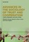 Advances in the Sociology of Trust and Cooperation