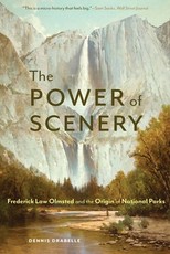 The Power of Scenery