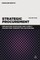 Strategic Procurement
