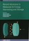 Recent Advances in Materials for Energy Harvesting and Storage