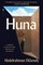 Huna