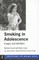 Smoking in Adolescence