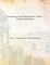 Development of India's Resource Base Patterns, Problems and Prospects