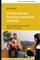 Critical Literacy for Socio-emotional Learning