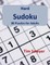 Hard Sudoku