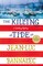 The Killing Tide