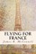Flying for France