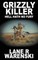 Grizzly Killer