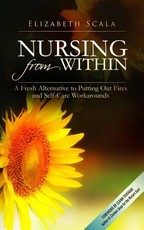 Nursing from Within
