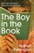 The Boy in the Book