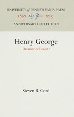 Henry George