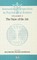 International Perspectives on Psychological Science, II: The State of the Art