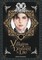 Villains Are Destined to Die (Novel), Vol. 1