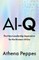 Ai-Q
