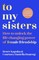 To My Sisters