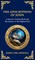 The Apocryphon of John (The Secret Book of John)