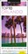 DK Eyewitness Travel Top 10 Orlando