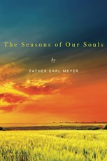 Seasons of Our Souls