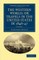The Western World; Or, Travels in the United States in 1846-47