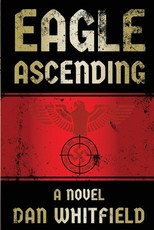 Eagle Ascending