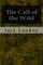 The Call of the Wild