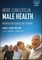 More Concepts in Male Health