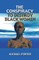 The Conspiracy to Destroy Black Women