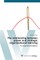 The relationship between power and strategic organizational learning