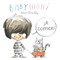 Babymoni: Let's Eat! - Spanish