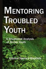 Mentoring Troubled Youth