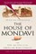 The House of Mondavi