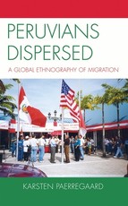 Peruvians Dispersed