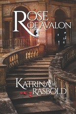 Rose of Avalon