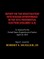 The Mueller Report (Hardcover)