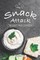 Snack Attack