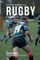 Develop Mental Toughness in Rugby by Using Meditation