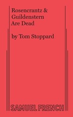 Rosencrantz & Guildenstern Are Dead